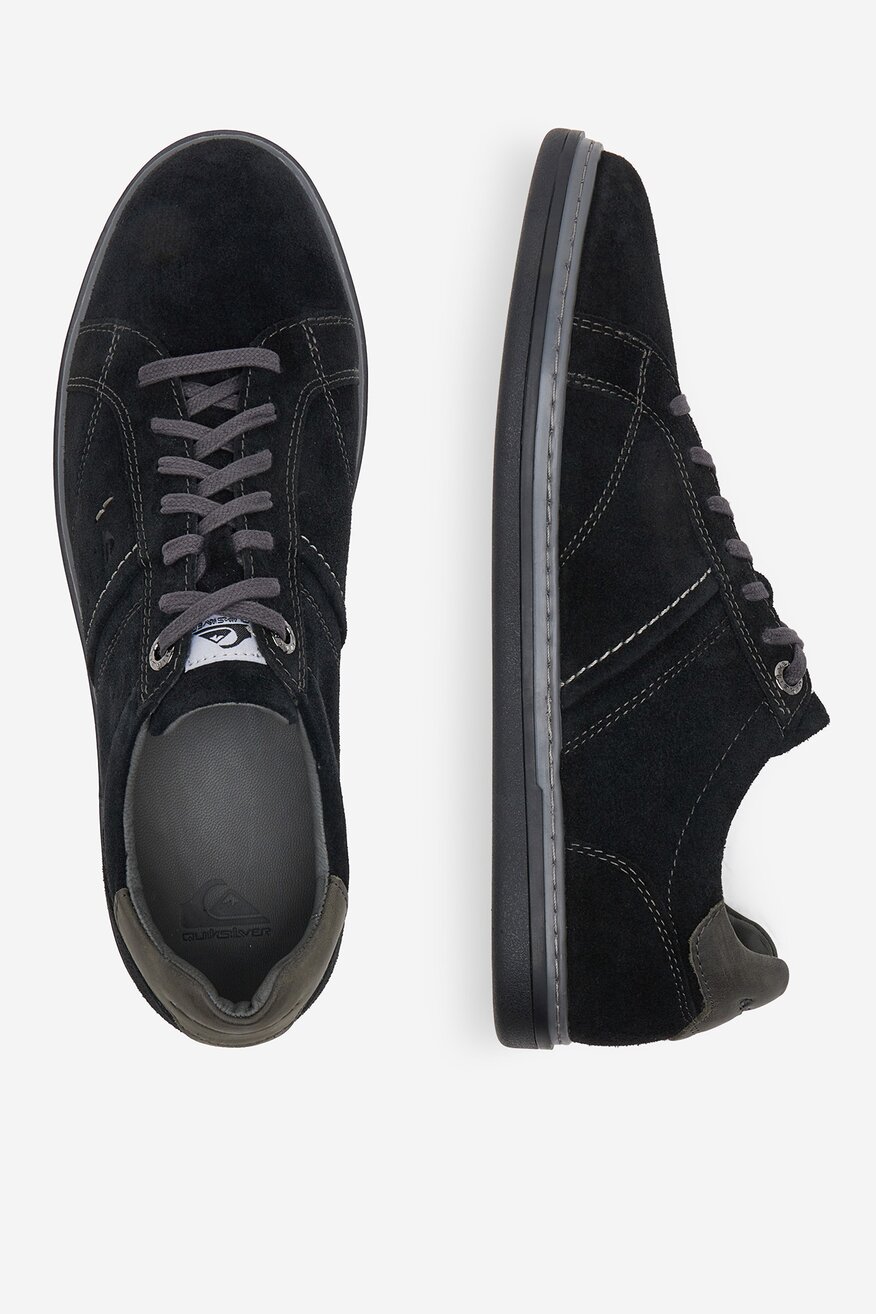 
                QUIKSILVER - JAYDEN II - 5906751133651