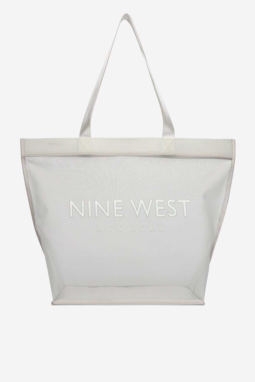 
                NINE WEST - Torebka - 5906751678084