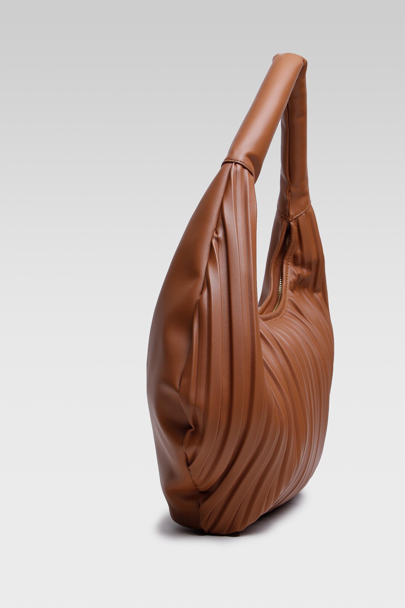 Torebka Gino Rossi CSN5359 Camel