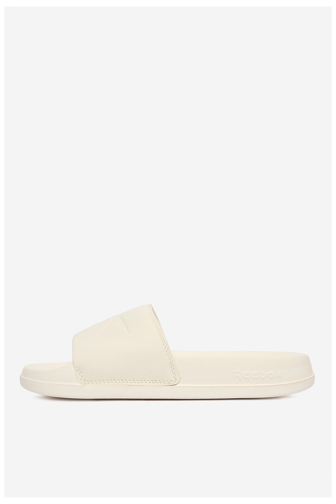 Папуче за базен Reebok CEOWB-ZJ250026A BEŽ