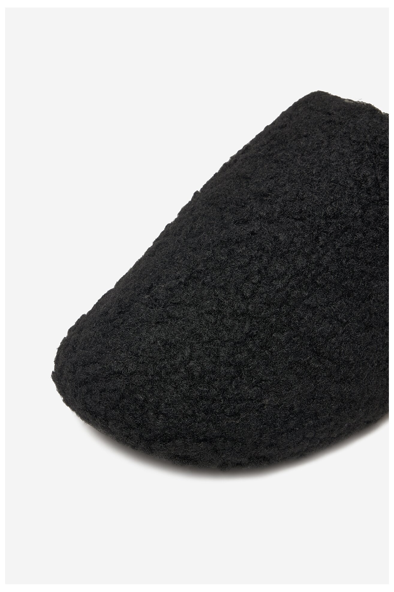 Papuče G-STAR RAW CEO-WSS21713-01 CRNA