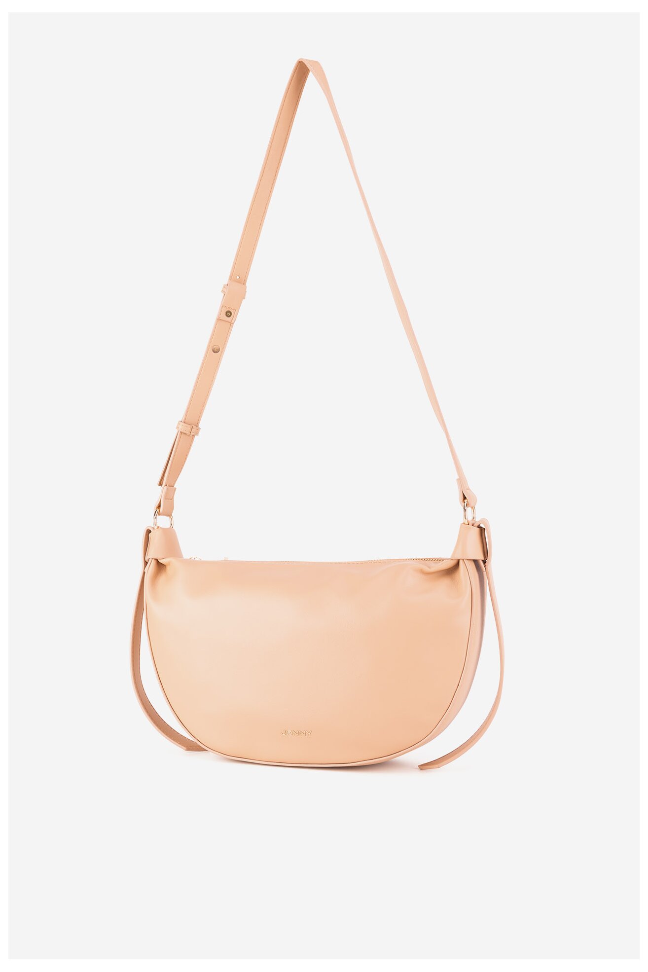 Torba Jenny JEN-L-001-07 KAMEL