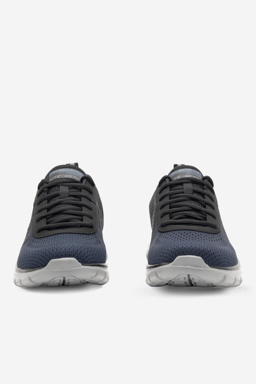 Skechers - TRACK RIPKENT - 5905588401940