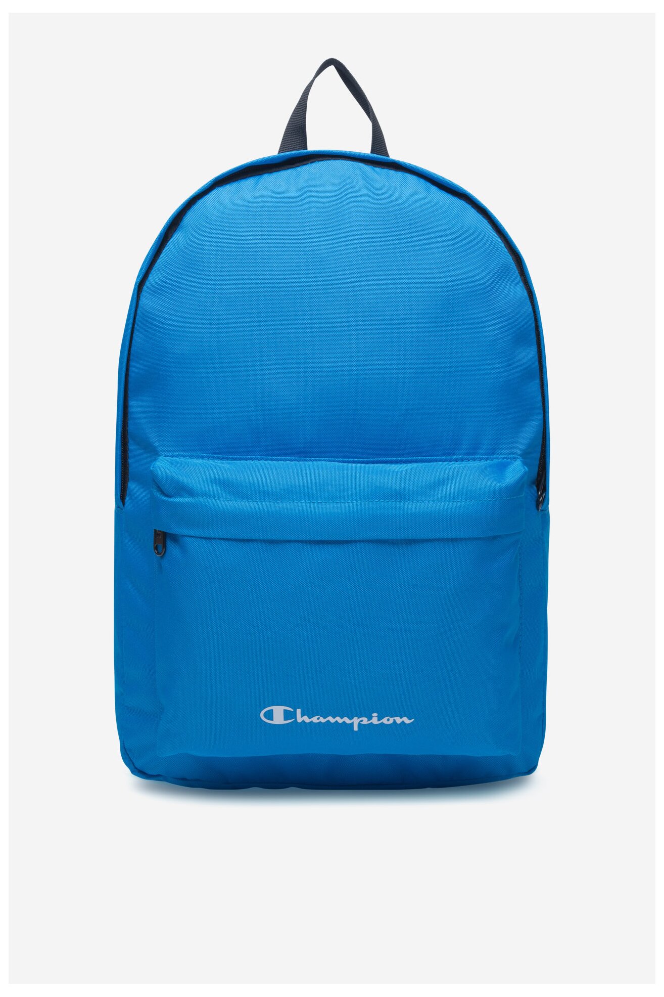 Рюкзак Champion BACKPACK 805932-BS566 ГОЛУБИЙ