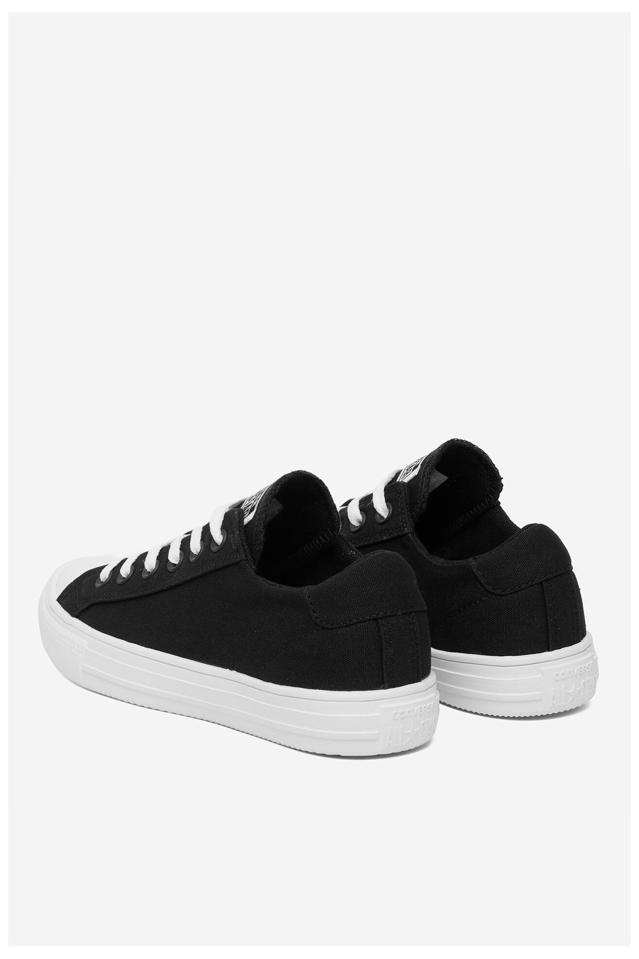 Trampki Converse C-DAY ONE ORIGINAL A19306C Czarny