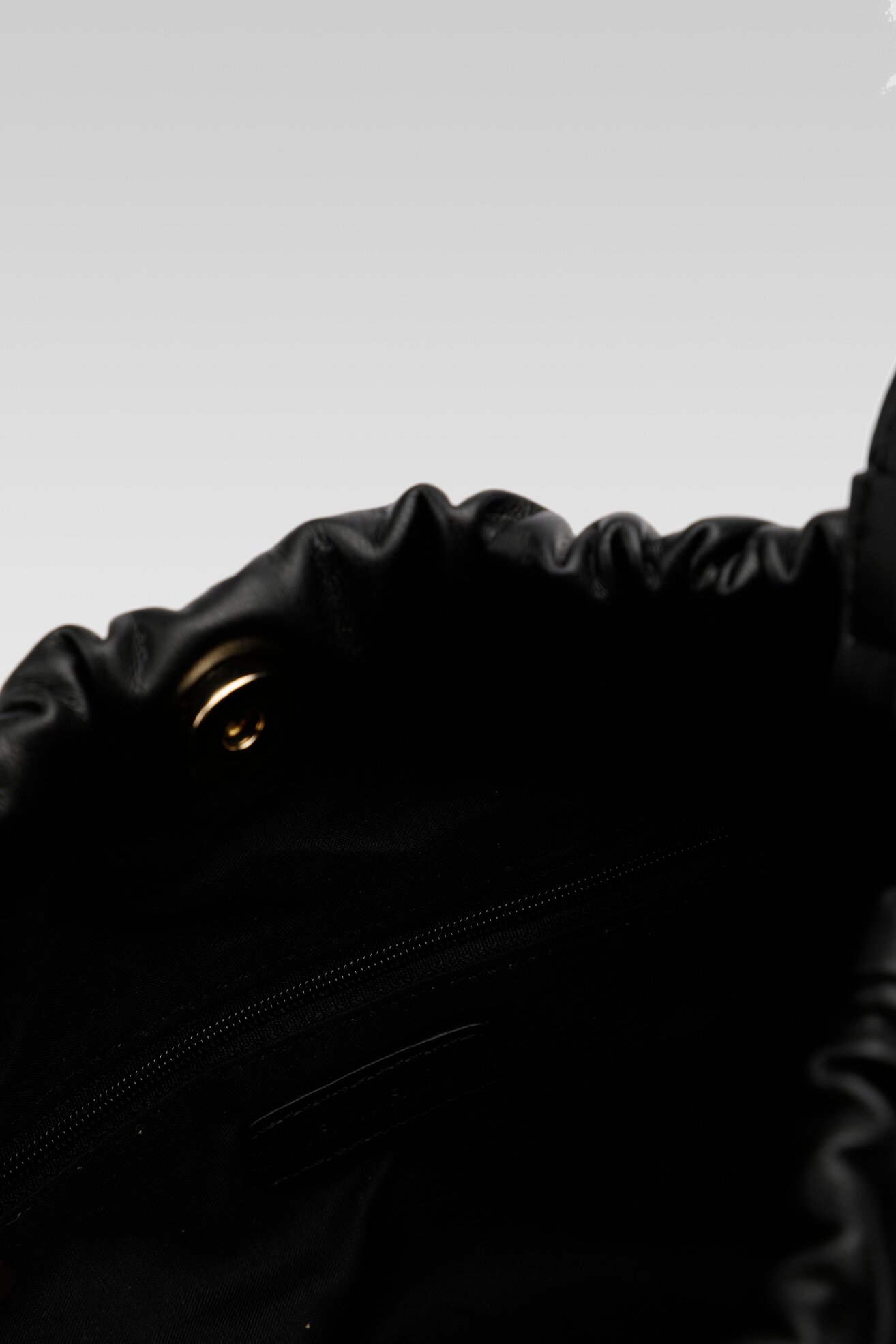 Torebka Jenny Fairy MJR-J-035-02 Czarny