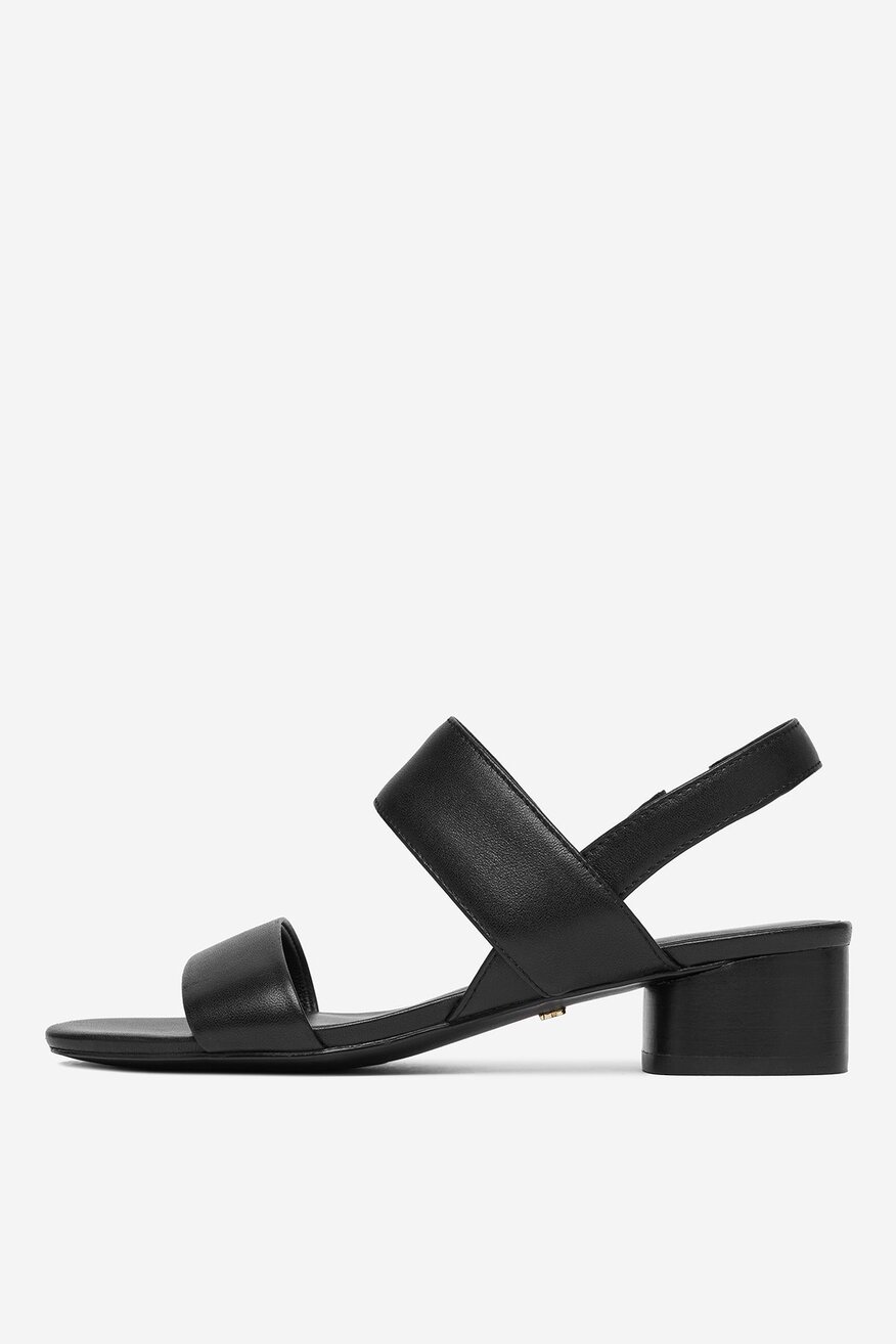 
                - Sandały - 5906751952245