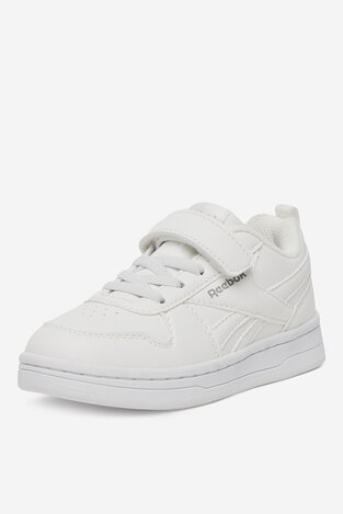 Sportska obuća Reebok V9-25181-03(IV)DZ BELA