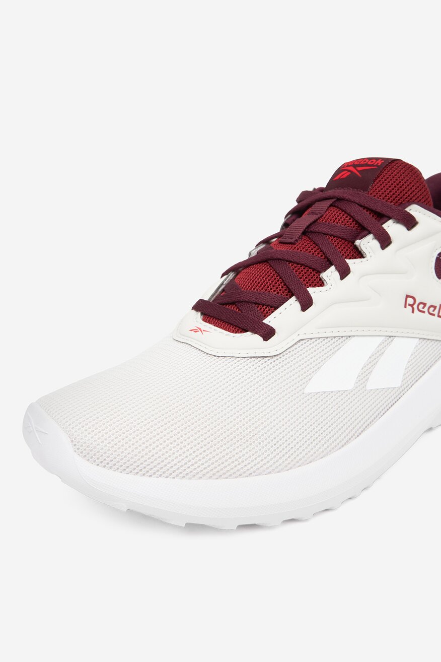 Sportovní obuv Reebok ŠEDÁ - 5906751192795