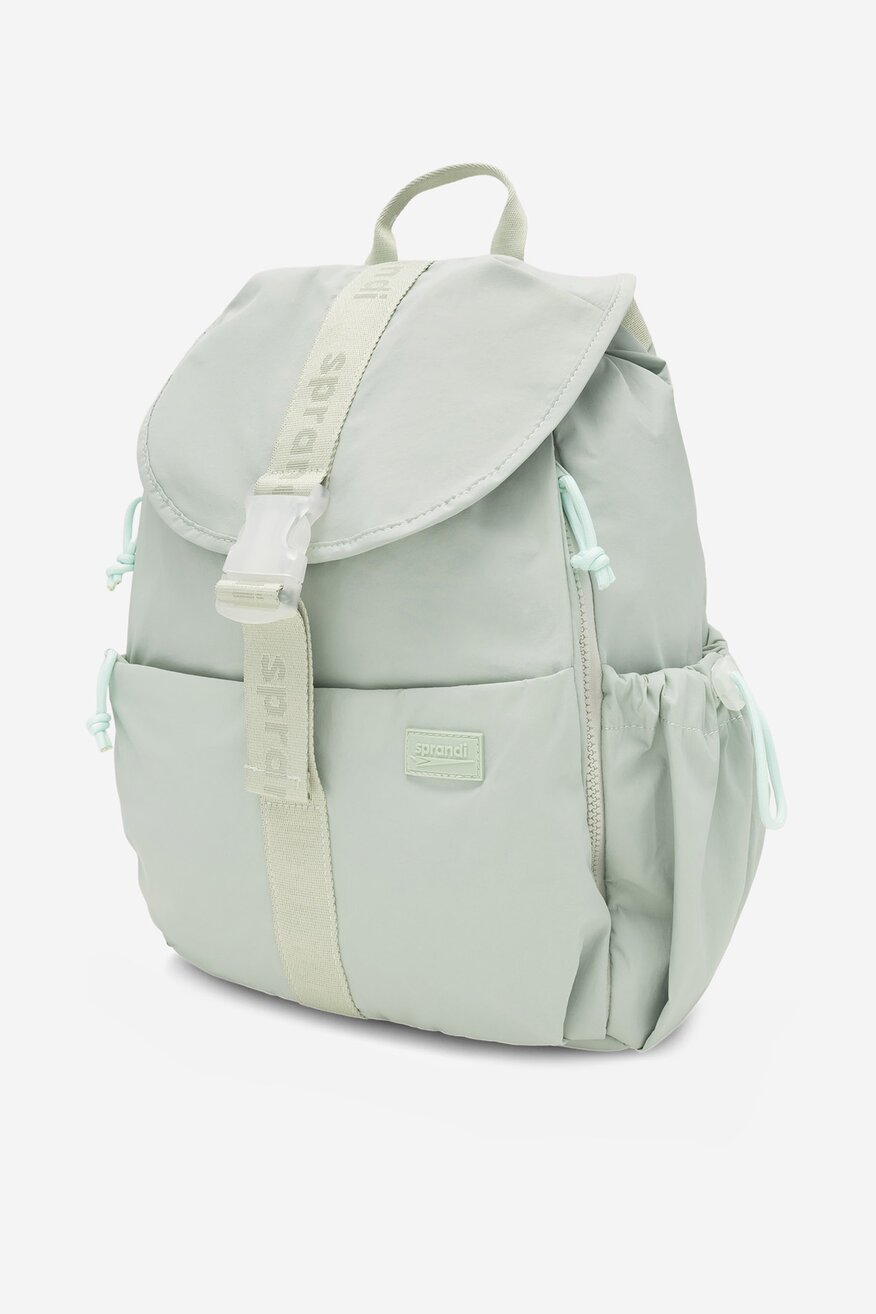 
                Sprandi - Plecak - 5905588365570