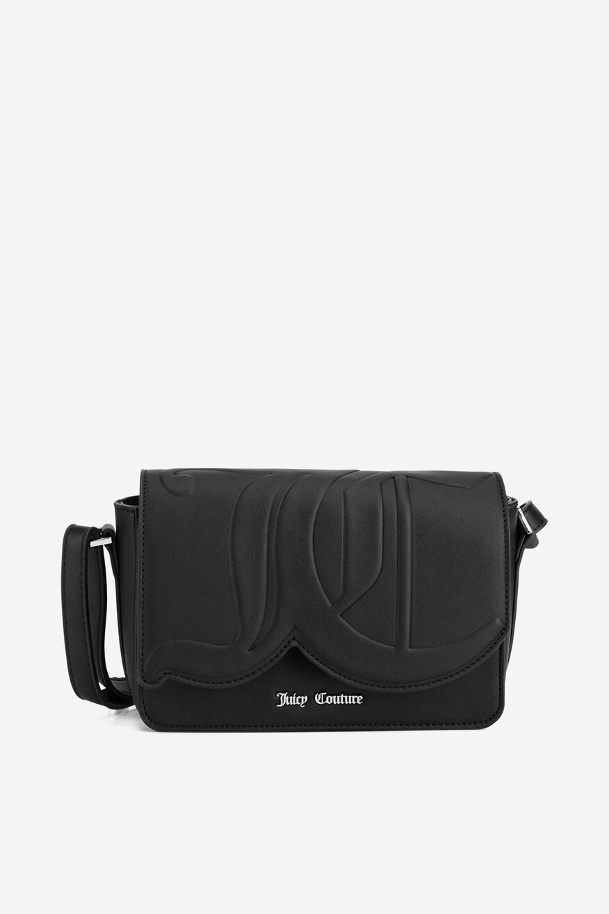 
                Juicy Couture - Torebka mała - 5905588976028