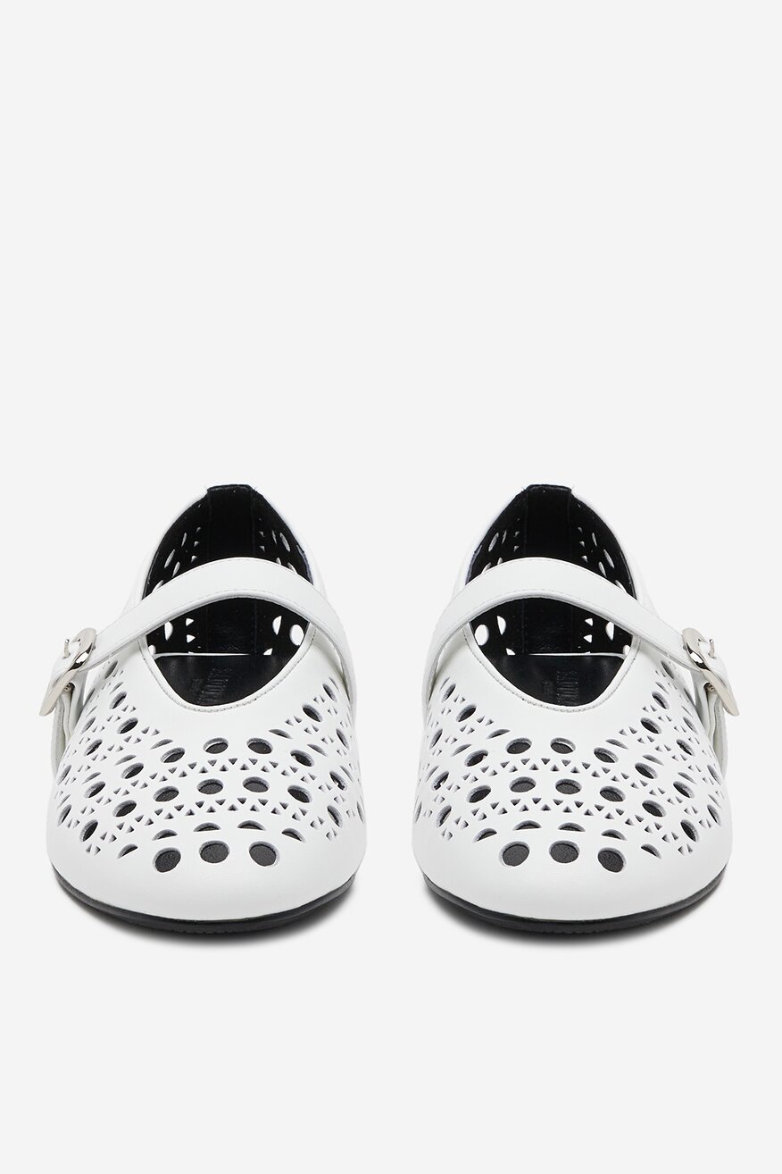 
                Baletanke Badura BELA - 5903698246321