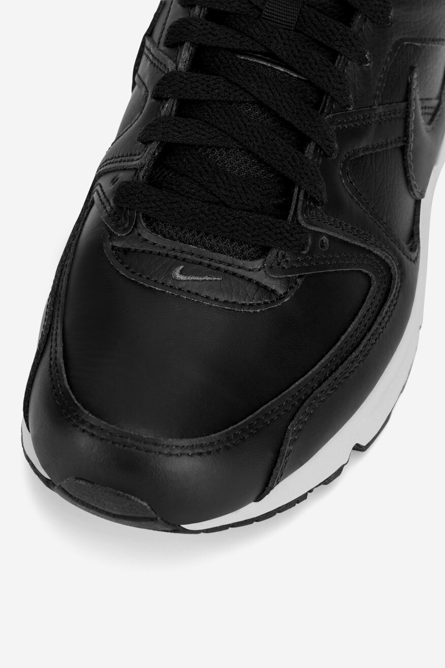
                Nike - AIR MAX COMMAND LEATHER - 2230072313045