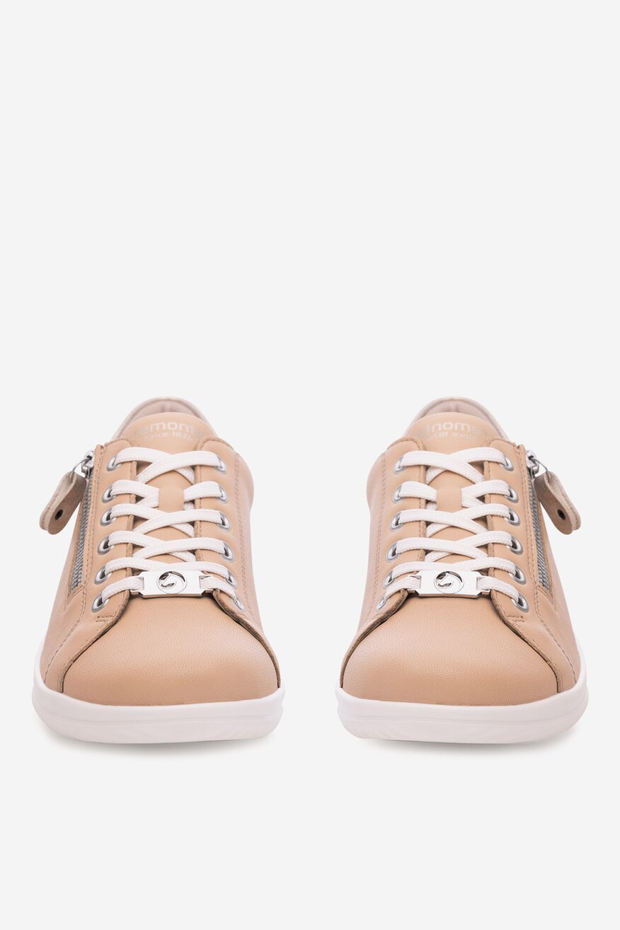 Sneakerși Remonte MARO - 2230056157214