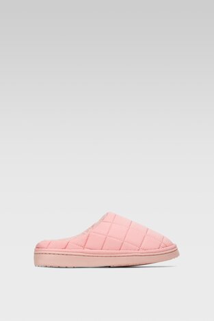 Капці Nelli Blu 19203 РОЖЕВИЙ