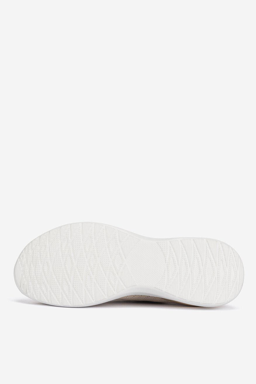 Go Soft - Sneakersy przed kostkę - 5905588812609