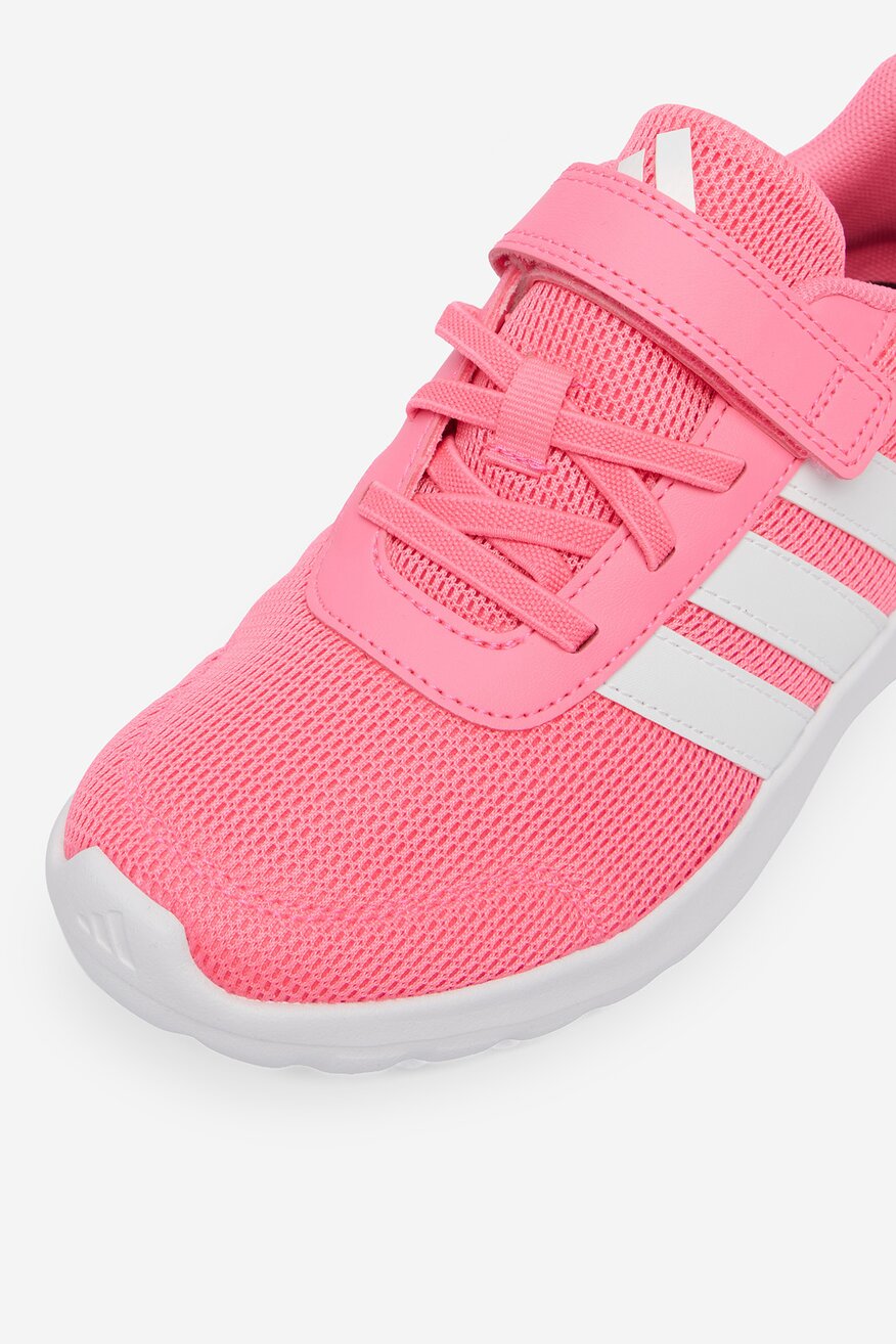 
                Спортни обувки adidas РОЗОВ - 5906751609316