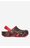 Plážové šľapky Crocs BAYA SEASONAL PRINTED CG K 209728-8C1 MIX