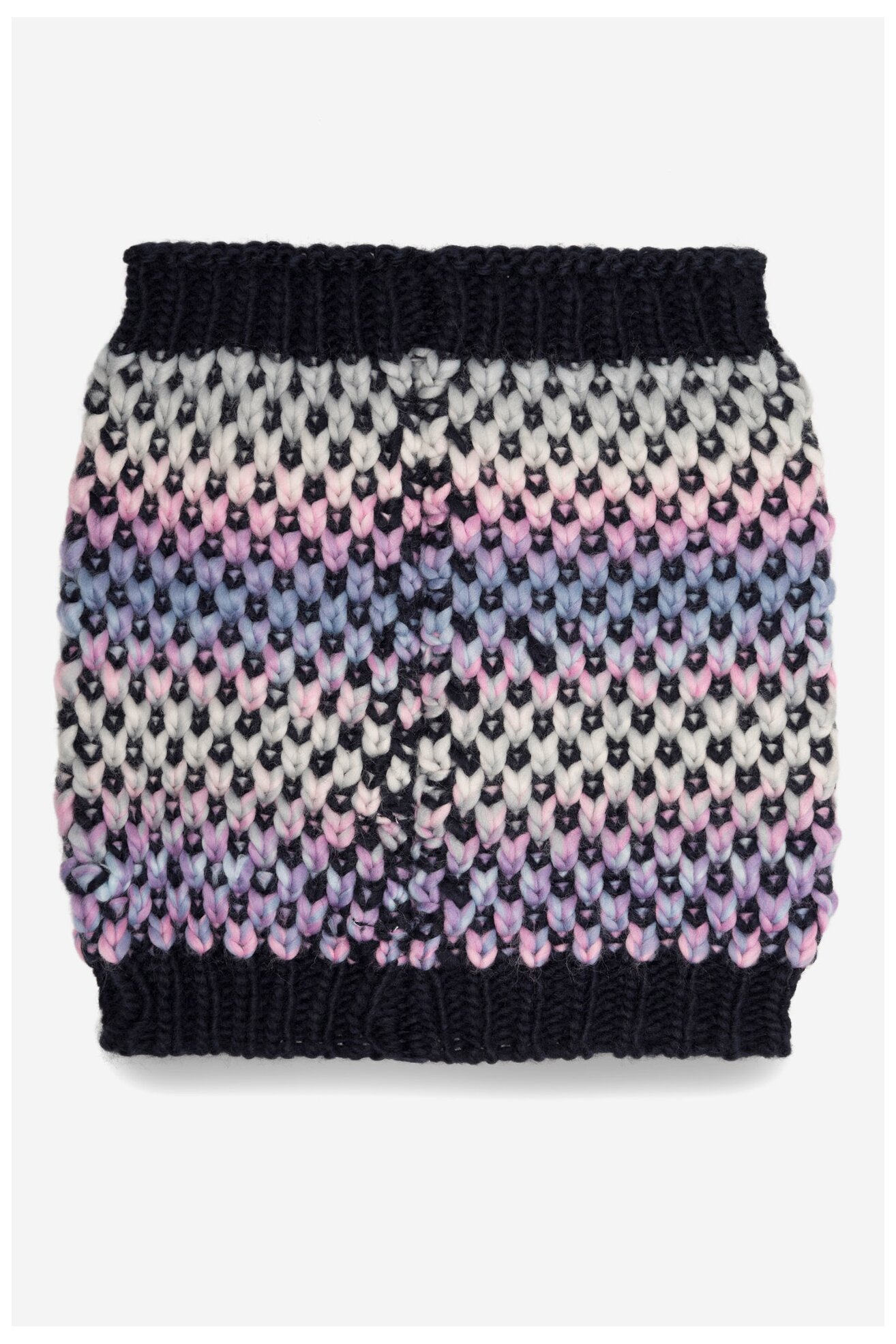 Csősál Lasocki Kids 2K4-005-AW23 SÖTÉTKÉK