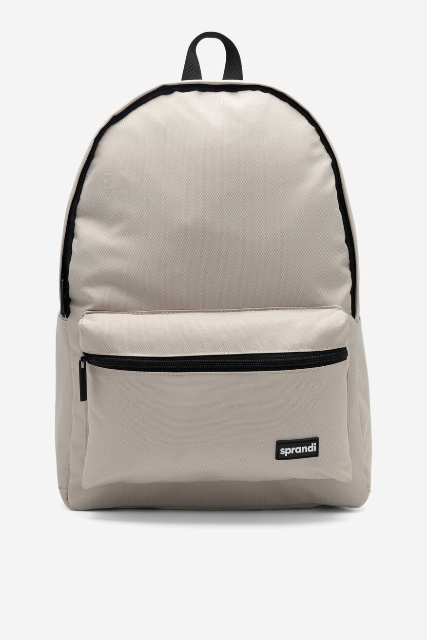 Rucsac Sprandi BEJ - 5905588725527