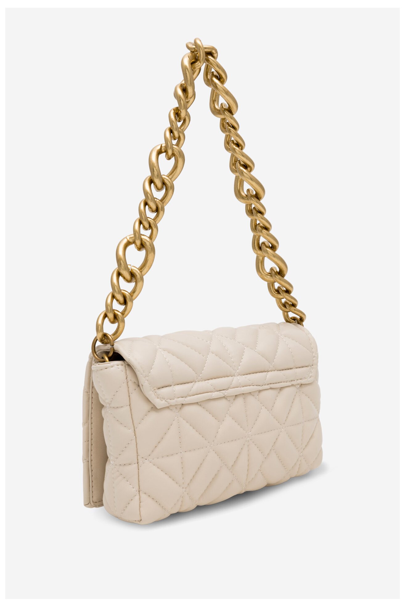 Torebka Jenny Fairy MJR-E-044-05 Beżowy