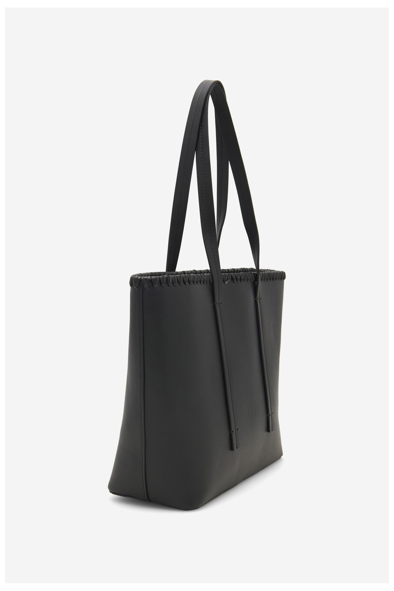 Torebka Jenny Fairy MJS-C-018-05 Czarny