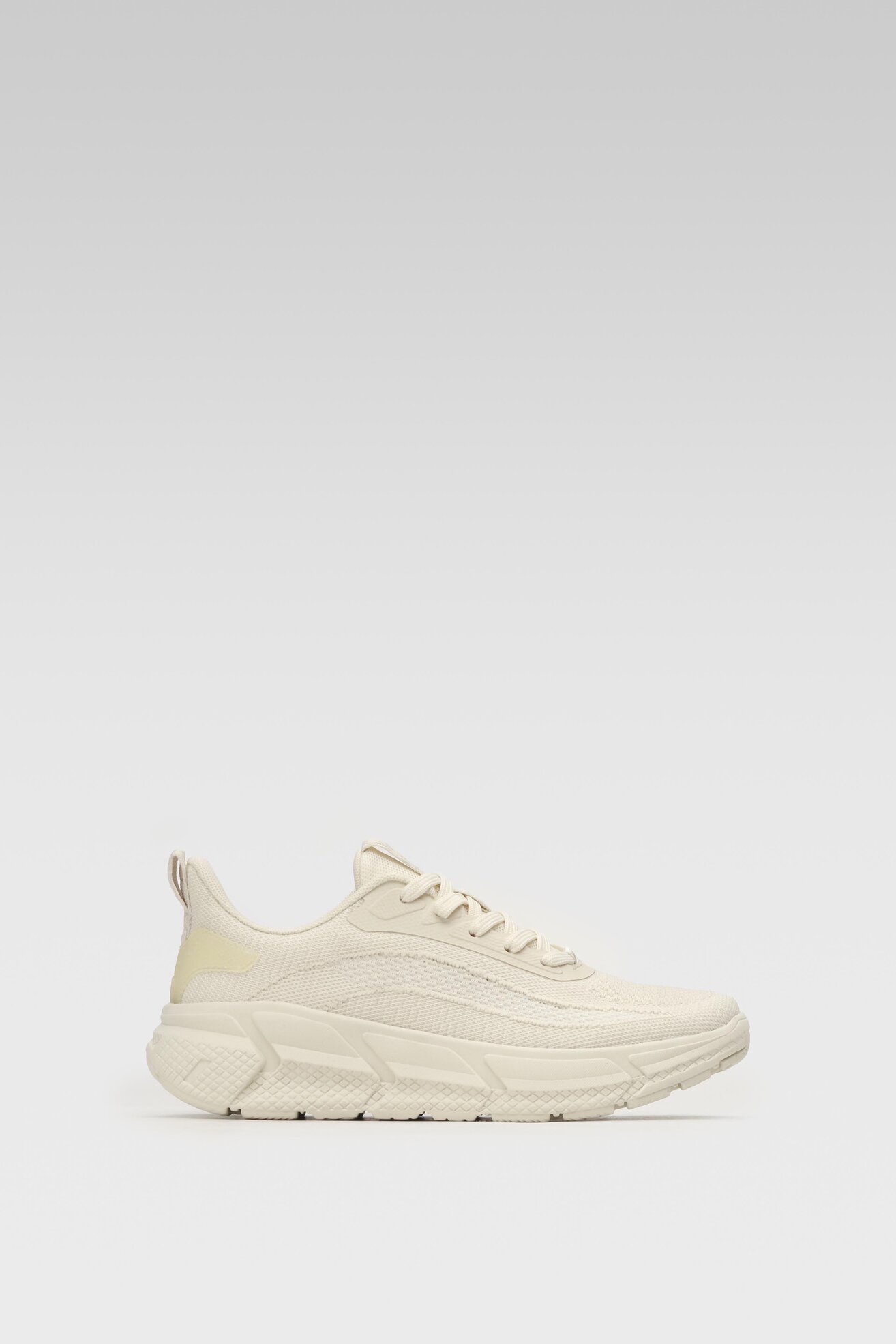 Încălțăminte sport Sprandi FAST BUZZER WP07-21790-01 BEJ