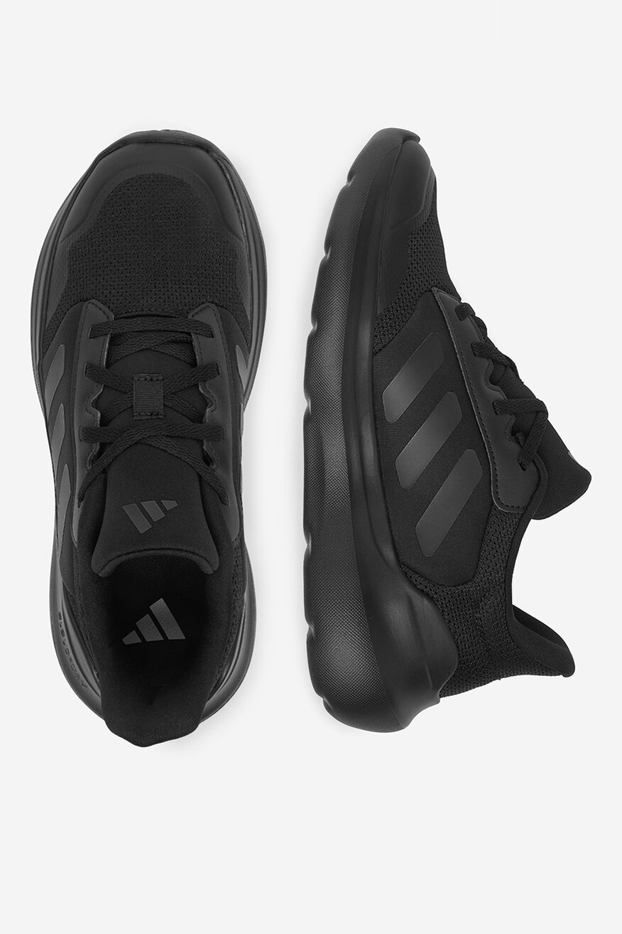 
                Sportcipő adidas PIROS - 5906751516690