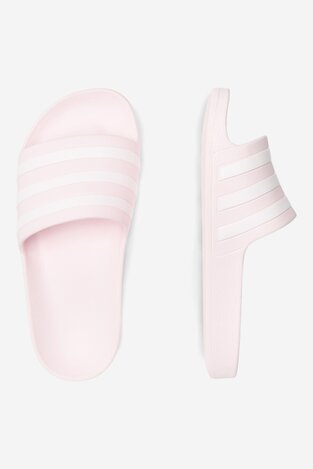 Папуче за базен adidas C-ADILETTE AQUA GZ5878 ROZE