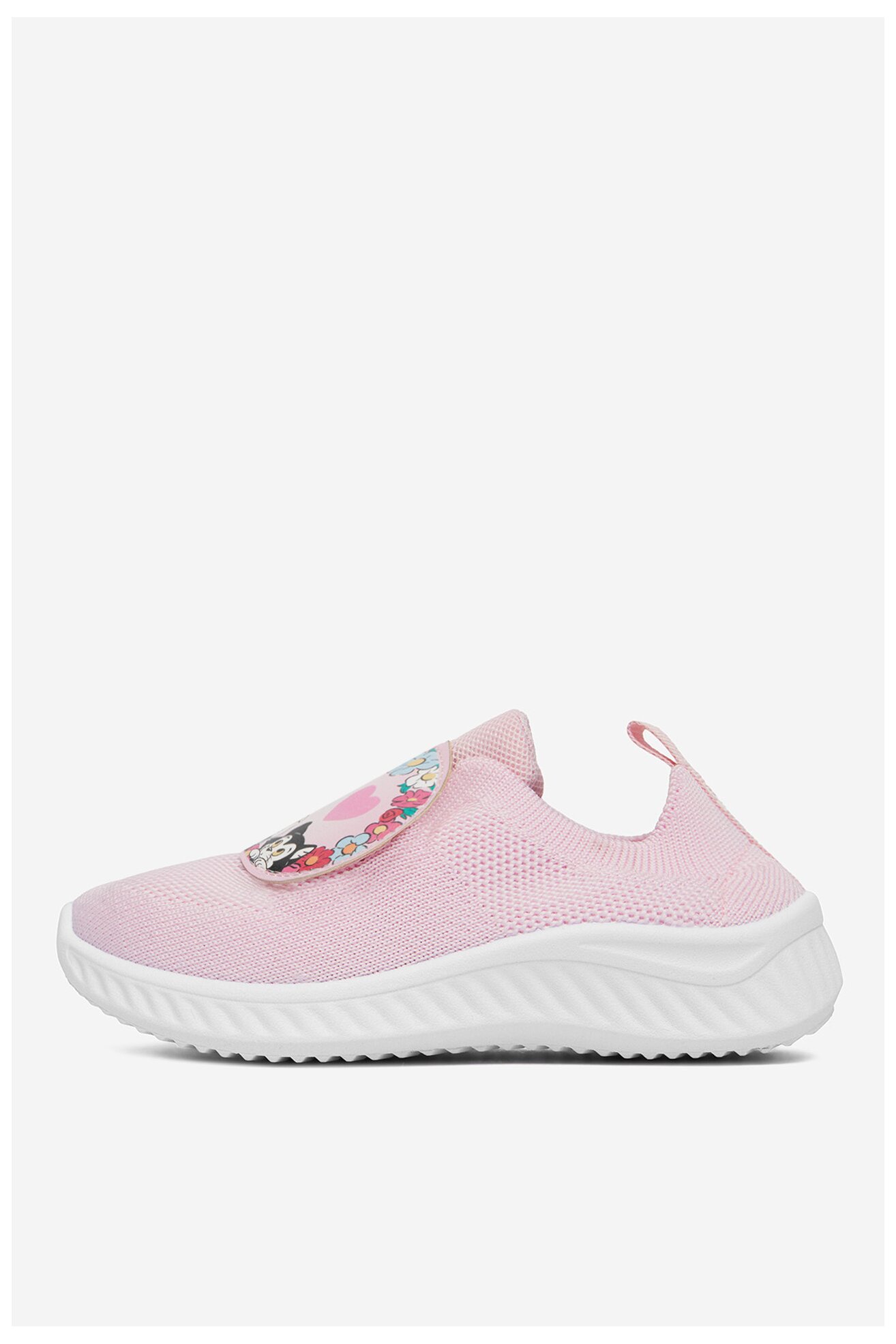 Sportska obuća Mickey&Friends CEO-CP91-SS26-205DSTC ROZE