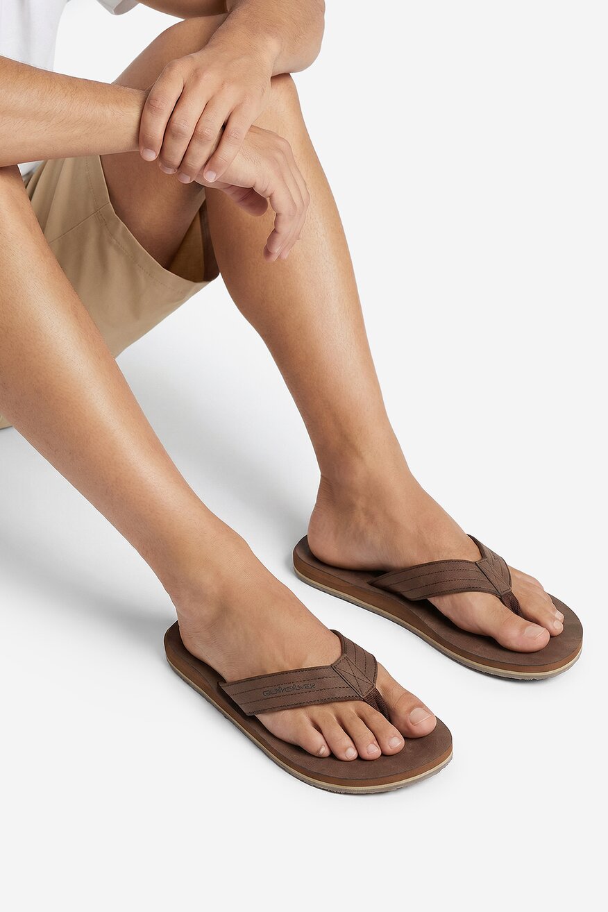 
                QUIKSILVER - MIAMI-01 - 5906751937532