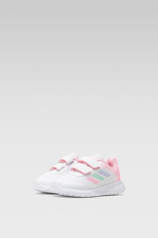 Sportska obuća adidas TENSAUR RUN 2.0 CF I HP6154 BELA