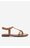 Sandale Lasocki AGA WI23-AGA-07 CREM