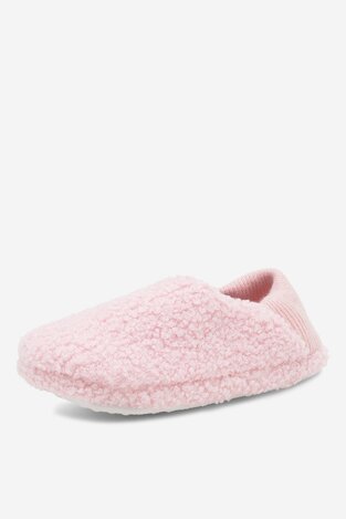 Капці Nelli Blu 19222A РОЖЕВИЙ