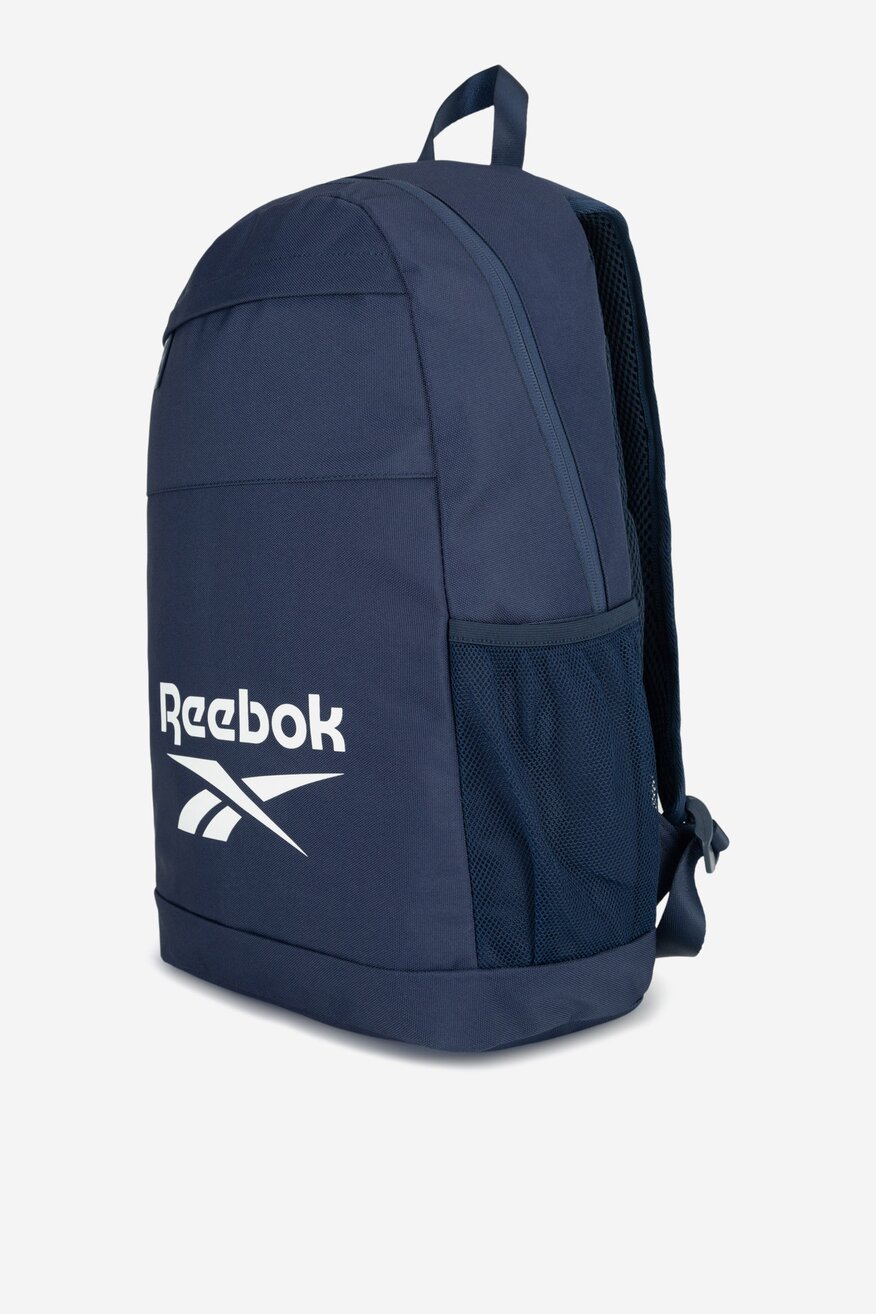Rucsac Reebok BLEUMARIN - 5905588771272