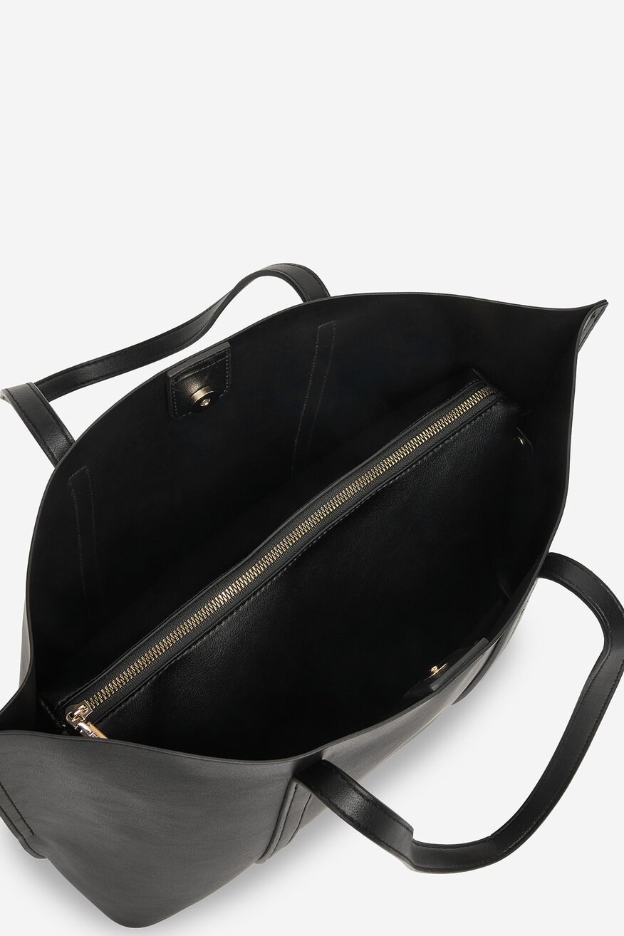 
                Jenny - Torebka - 5906751520505