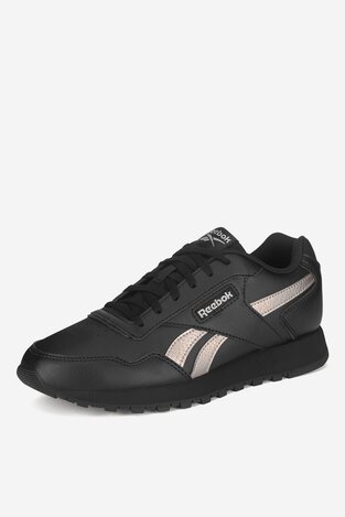 Sportska obuća Reebok GLIDE 100223252 CRNA