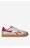 Кросівки спортивні Reebok SMASH EDGE 100235010 СРІБНИЙ