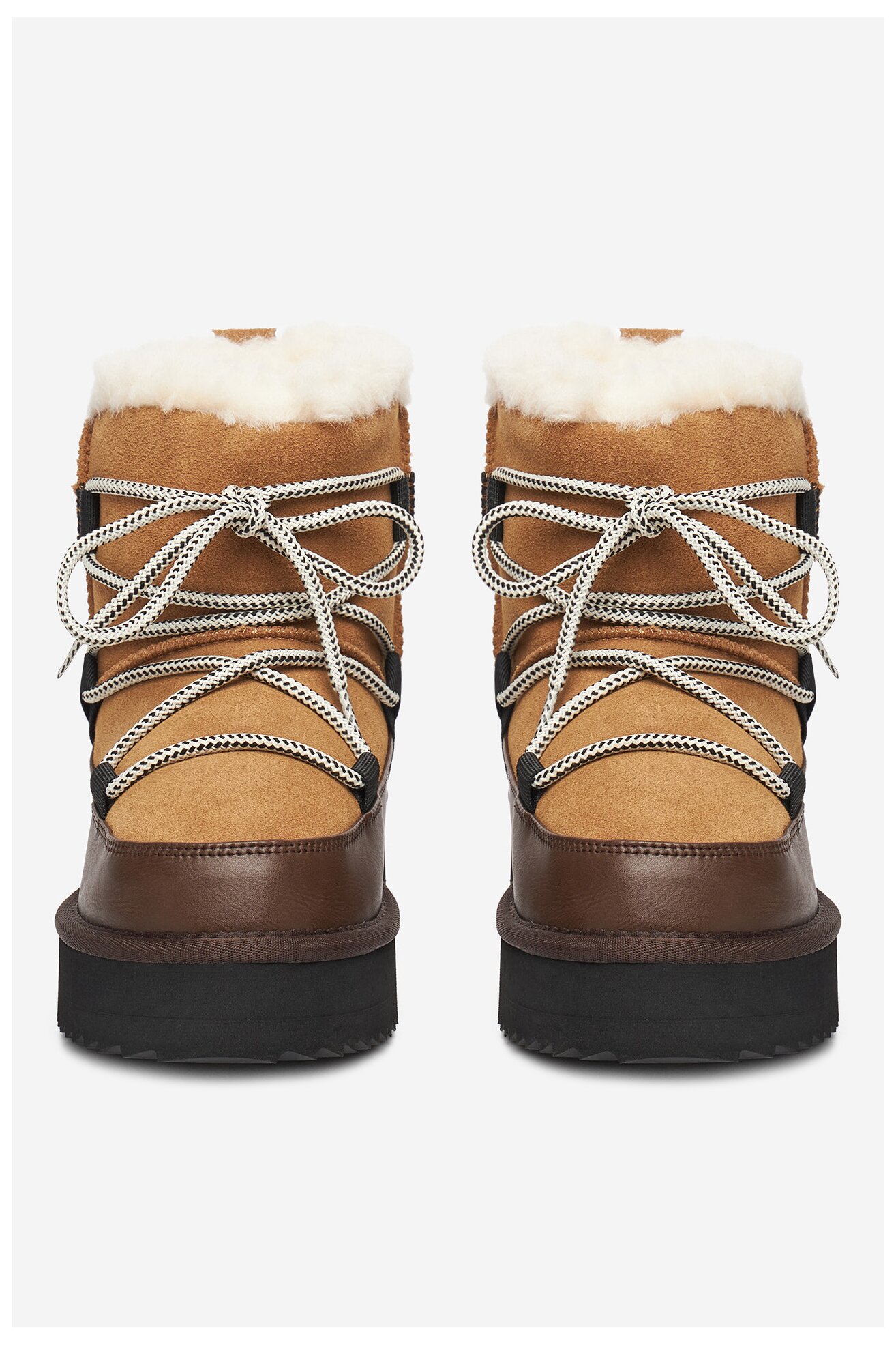 Ghete DeeZee DZN-024 MARO