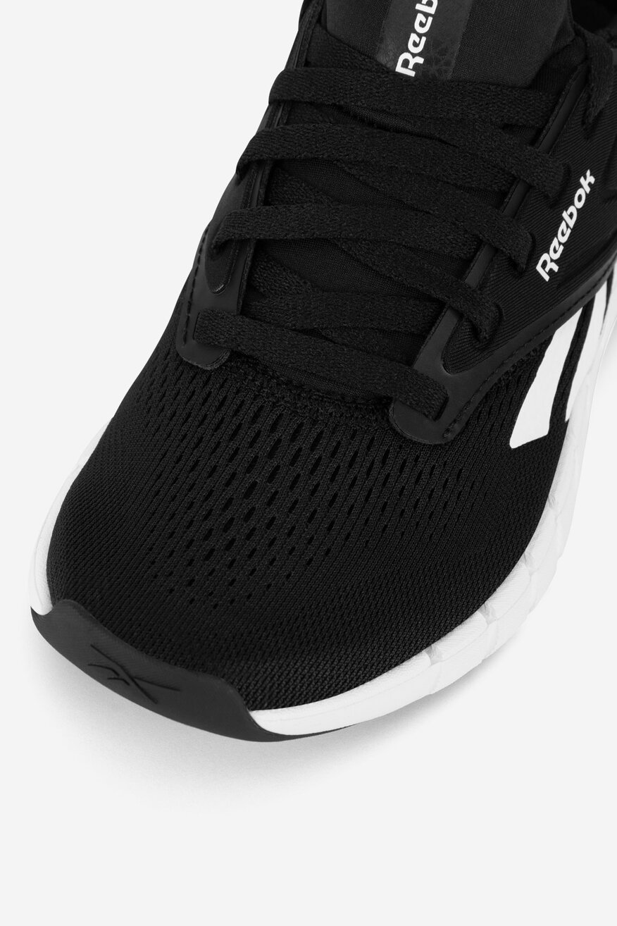 
                Reebok - NANO GYM - 5905588720584