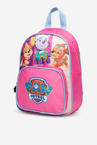 Ranac Paw Patrol ACCCS-SS24_410PAW ROZE