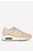 Obuwie sportowe Nike 718896-100 Beżowy jasny