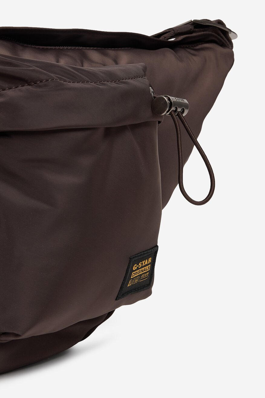 
                G-STAR RAW - Torebka - 5906751706183