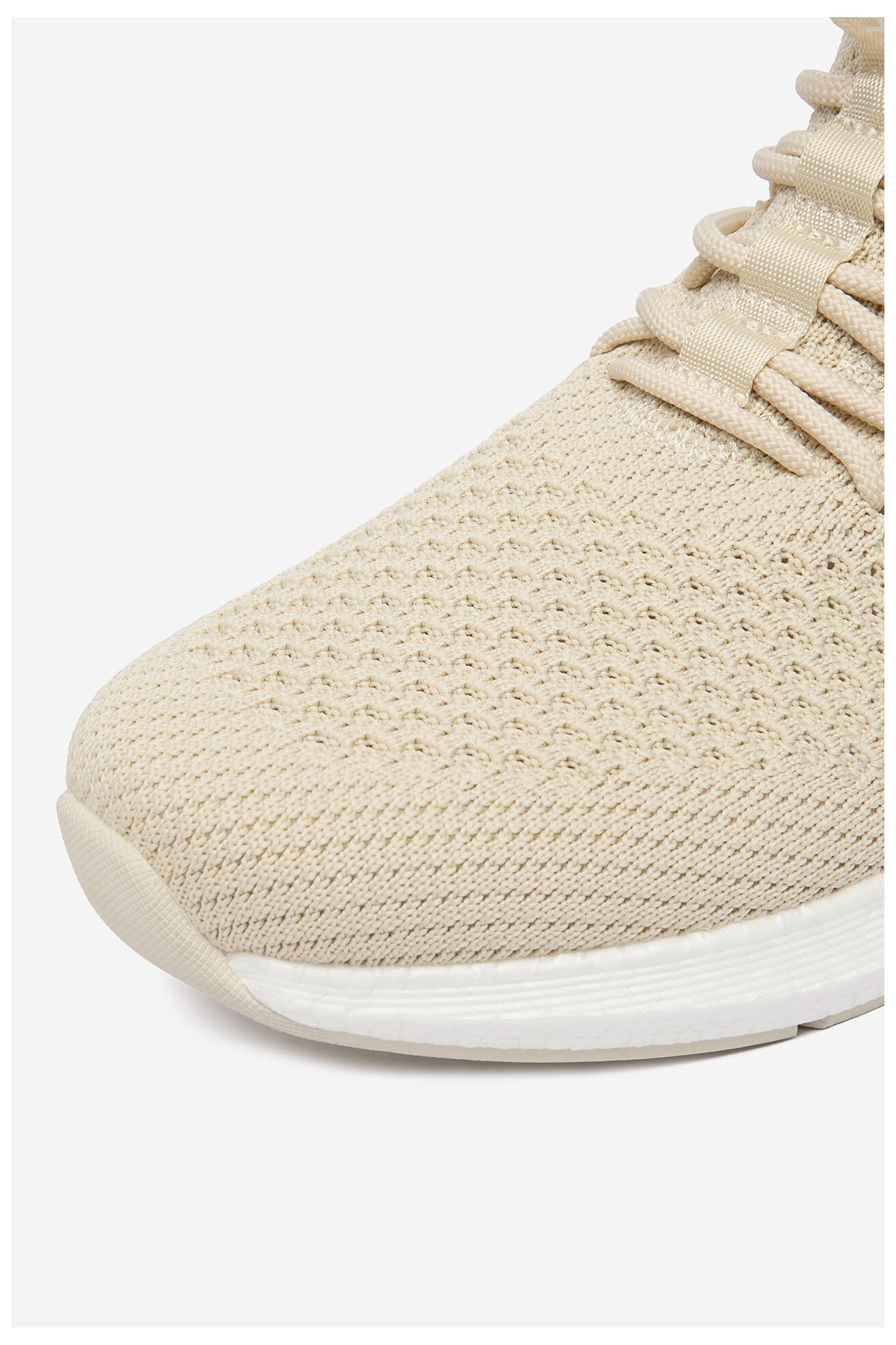 Sportska obuća Go Soft CEO-MGVA-GO07 BEŽ