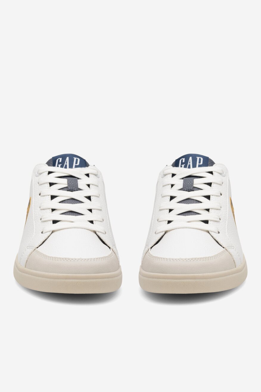 GAP - Sneakersy - 5905588067429