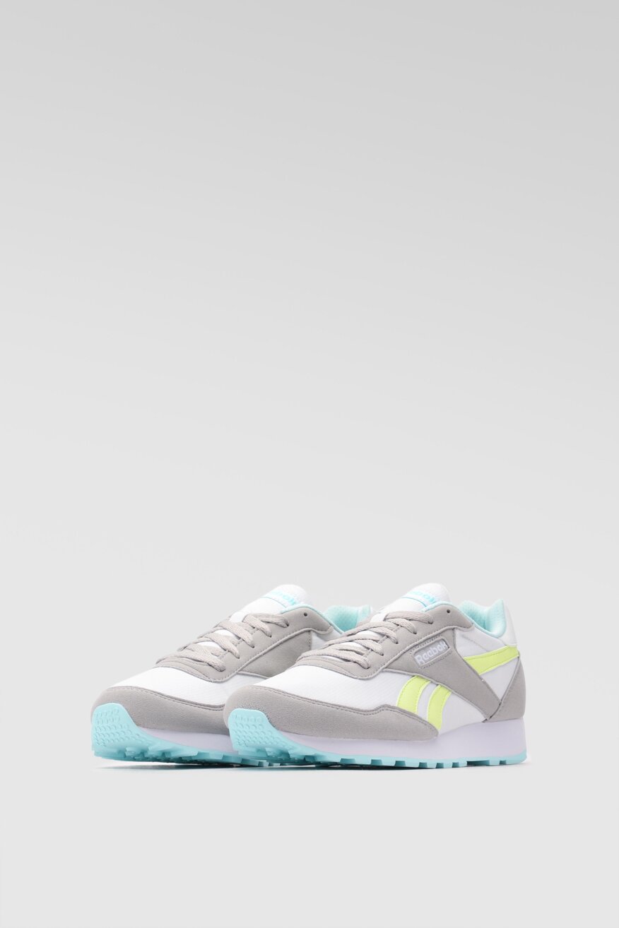 
                Reebok - REWIND RUN - 5903698275246