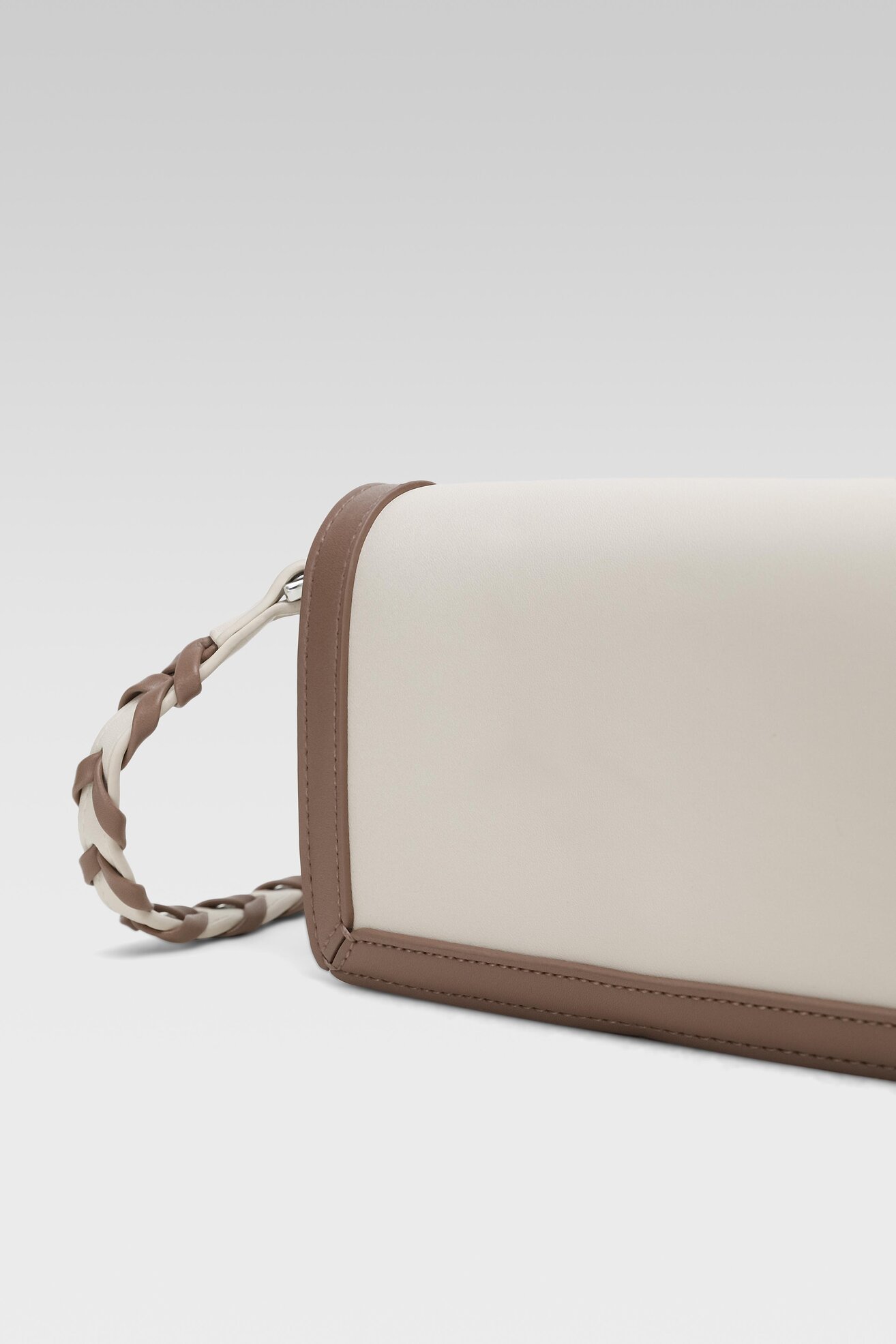 Torebka Jenny Fairy MJR-J-125-85-01 Beżowy