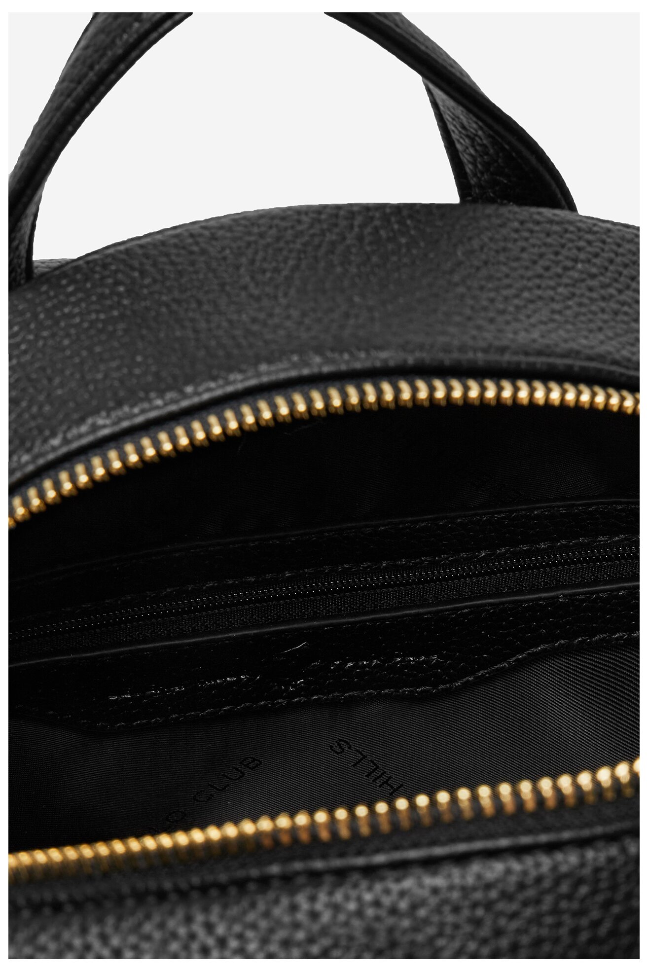 Раница Beverly Hills Polo Club BHPC-K-031-06 ЧЕРЕН