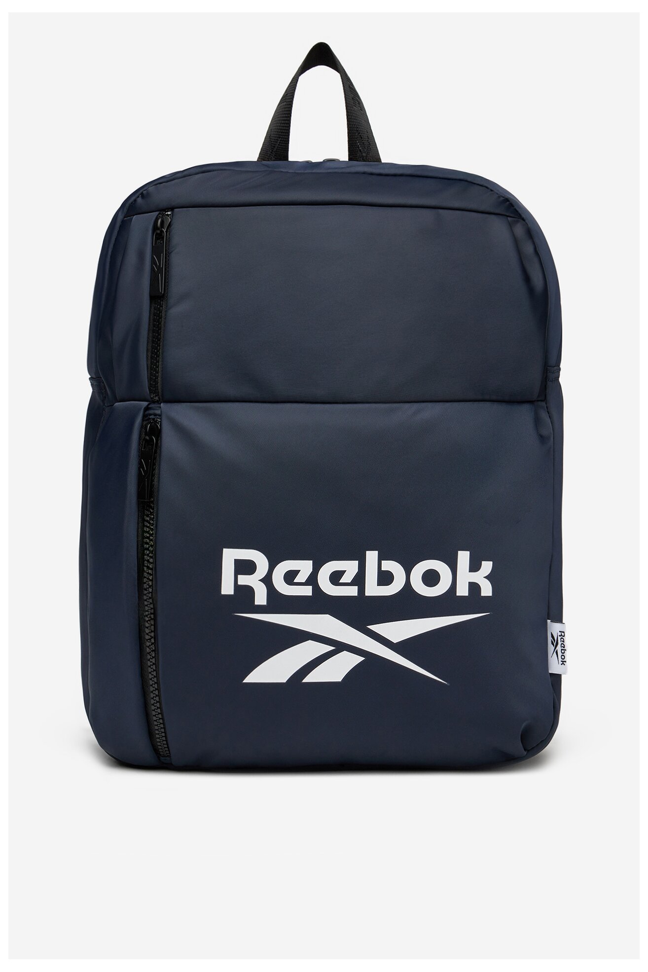 Hátizsák Reebok C-RBK-030-CCC-05 SÖTÉTKÉK
