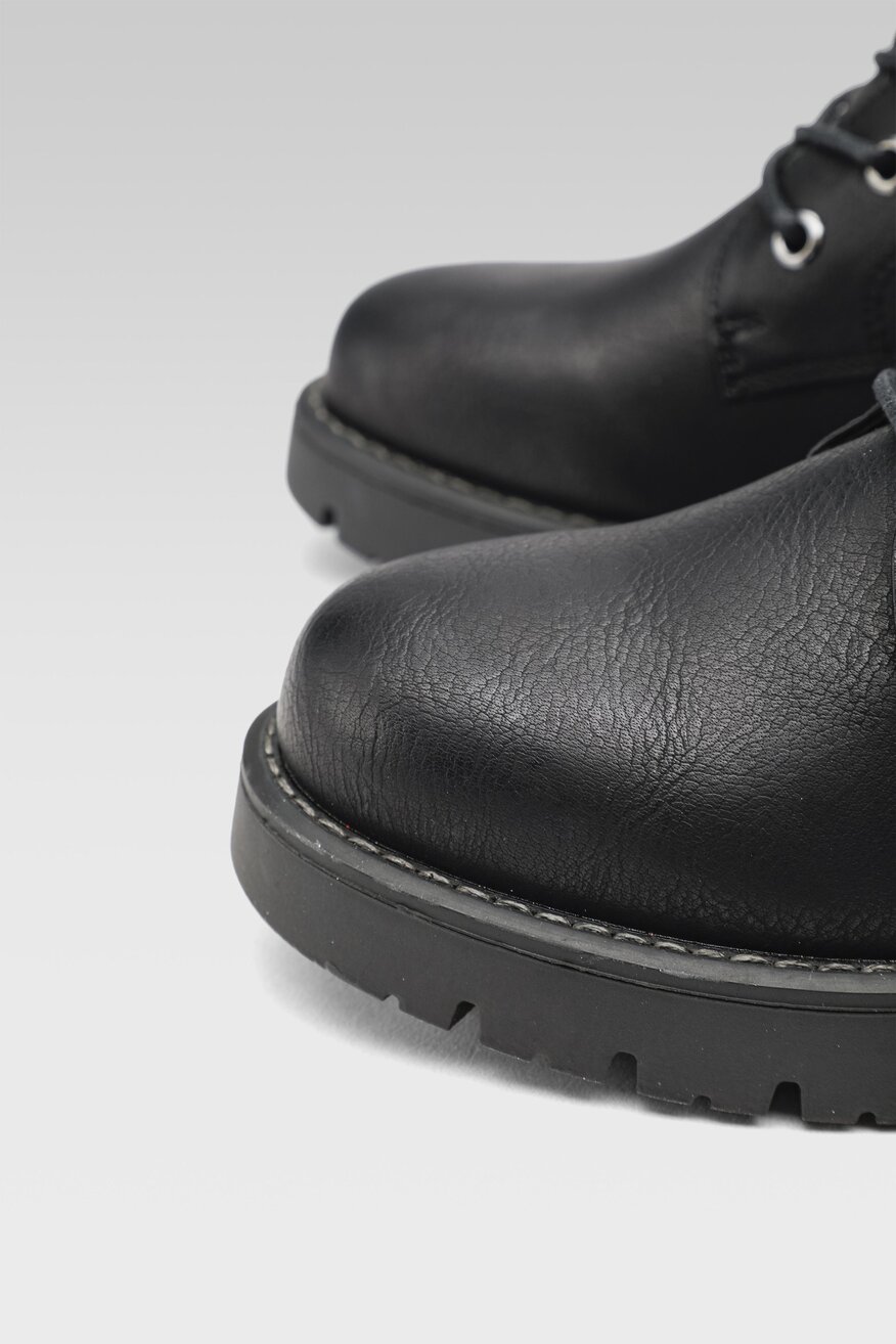 
                Clara Barson - Trzewiki ocieplane - 5904862234991